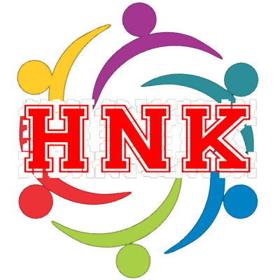 HNK Logo